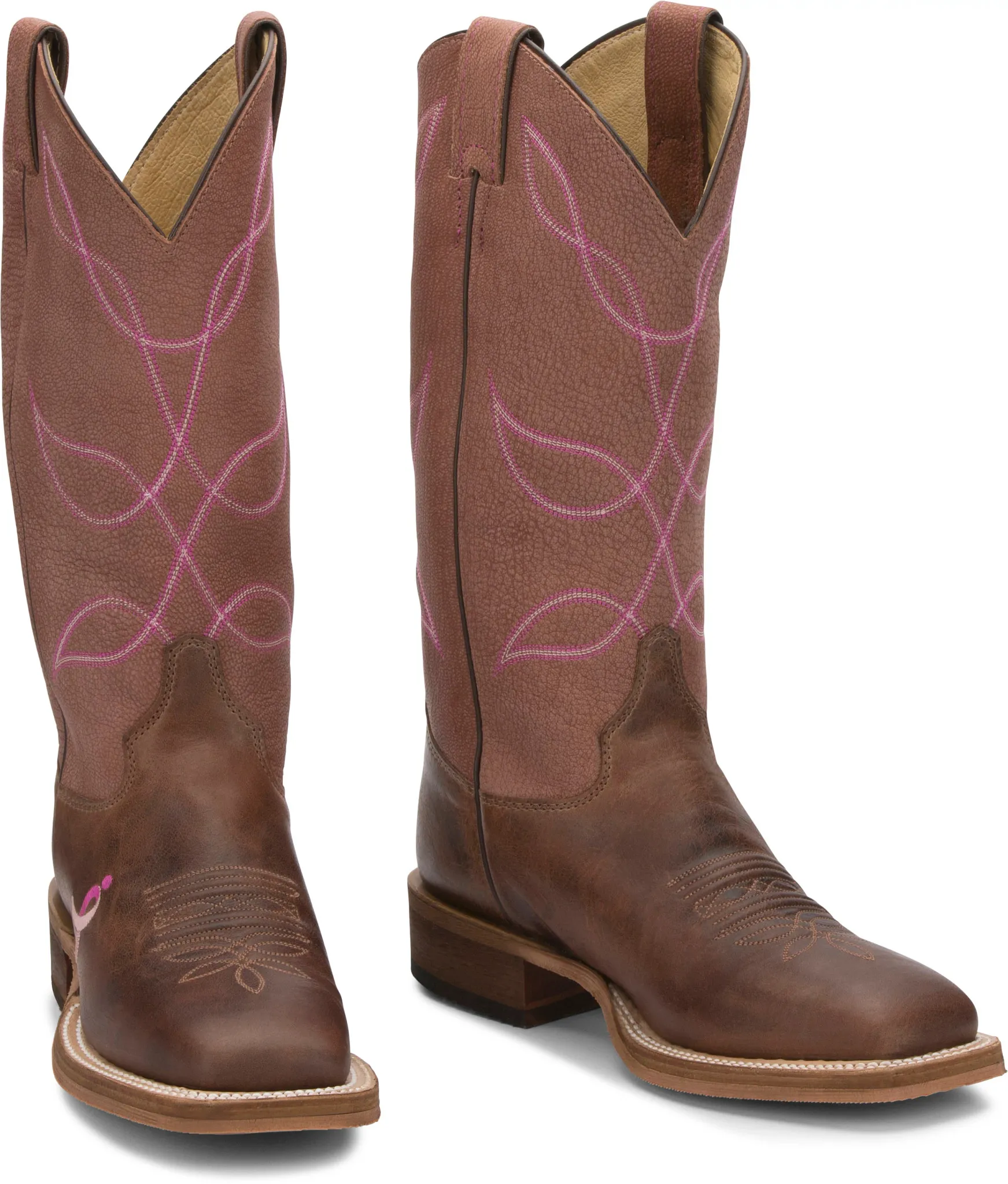 Dorothy 13" Women's Boot