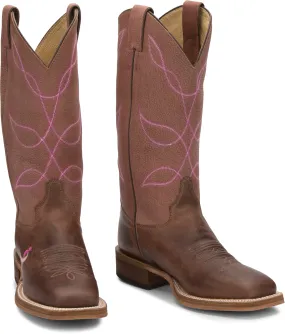 Dorothy 13" Women's Boot