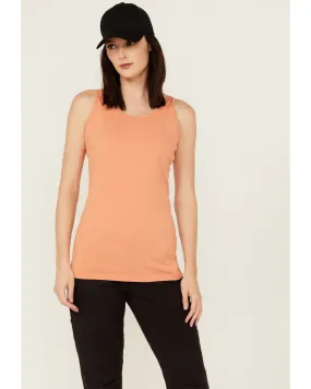 Dovetail Workwear Women's Solid Tank