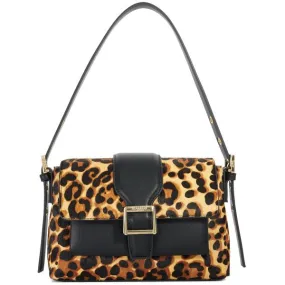 Dune London Dara Shoulder Bag