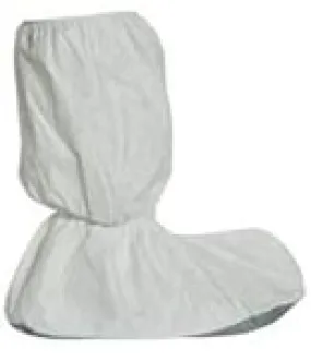 Dupont - Tyvek - Boot Cover - 500 - White - One size to fit all - D13395989