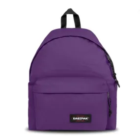 Eastpak Padded Pak'R Pure Purple Backpack