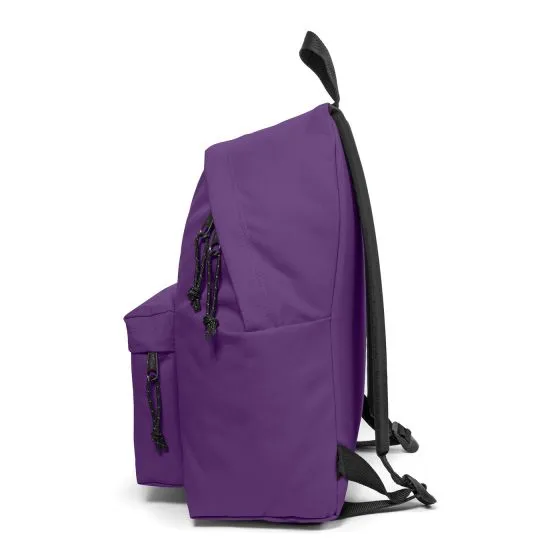 Eastpak Padded Pak'R Pure Purple Backpack