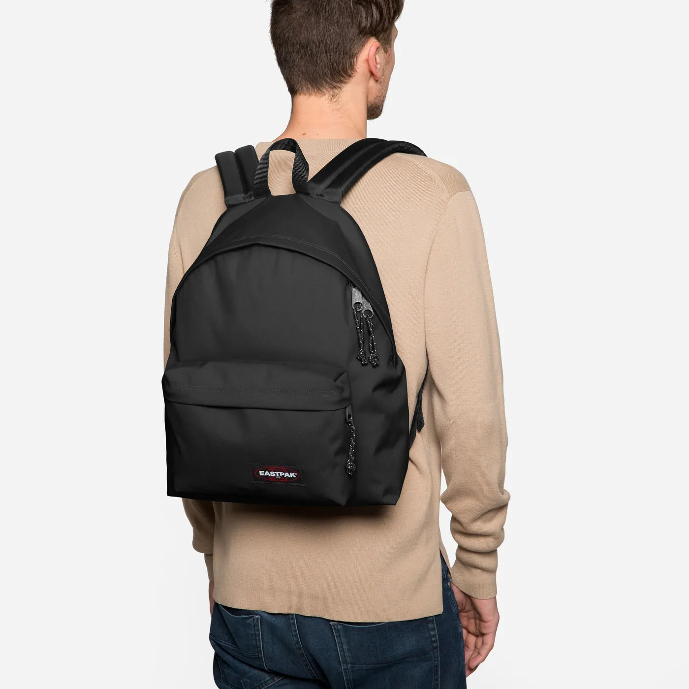 Eastpak Padded Pak'r promotional Backpack