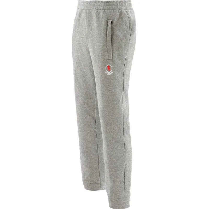 Eire Og Carlow Kids' Benson Fleece Bottoms