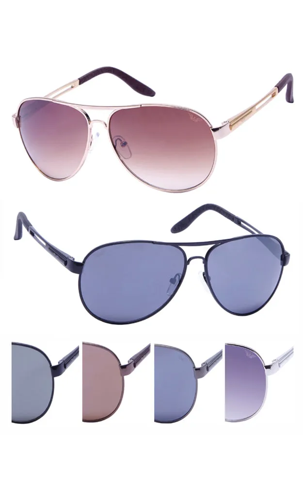 F5311E Wholesale Women Sunglasses