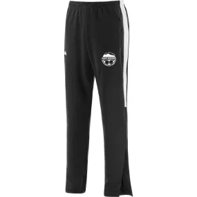 Fahy Rovers Aspire Skinny Tracksuit Bottoms