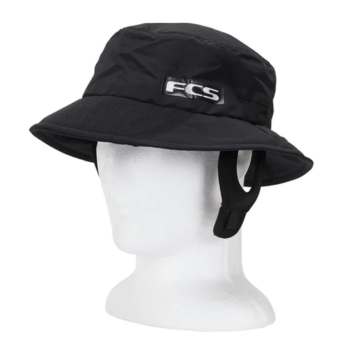 FCS Essential Surf Bucket Hat