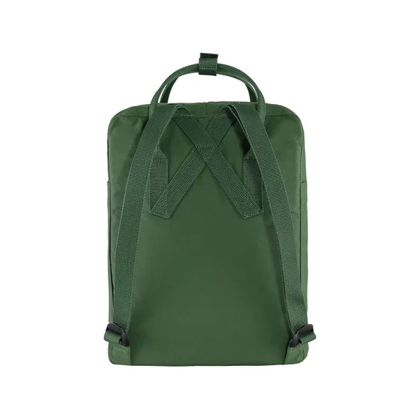 Fjallraven Kanken Backpack - Spruce Green