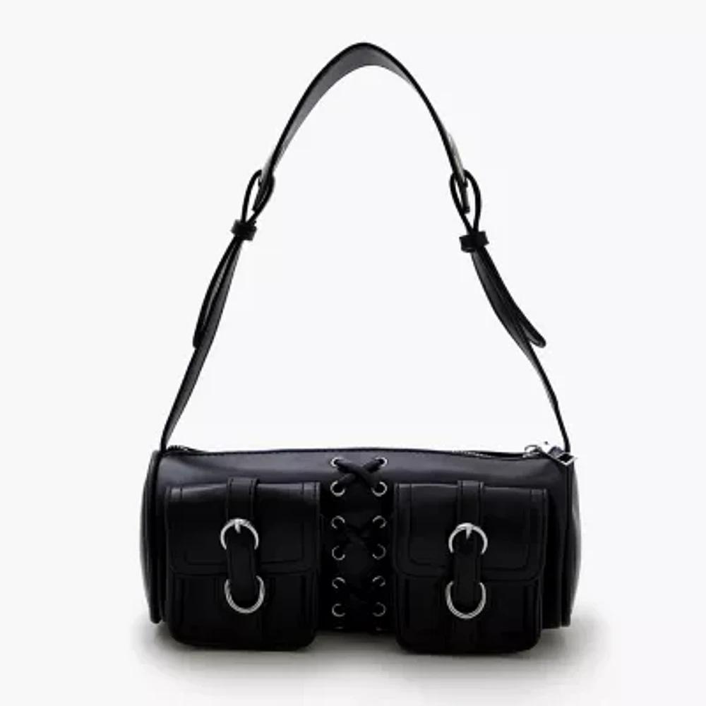 Forever 21 Shoulder Bag