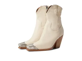 Free People Brayden Western Boot Women's