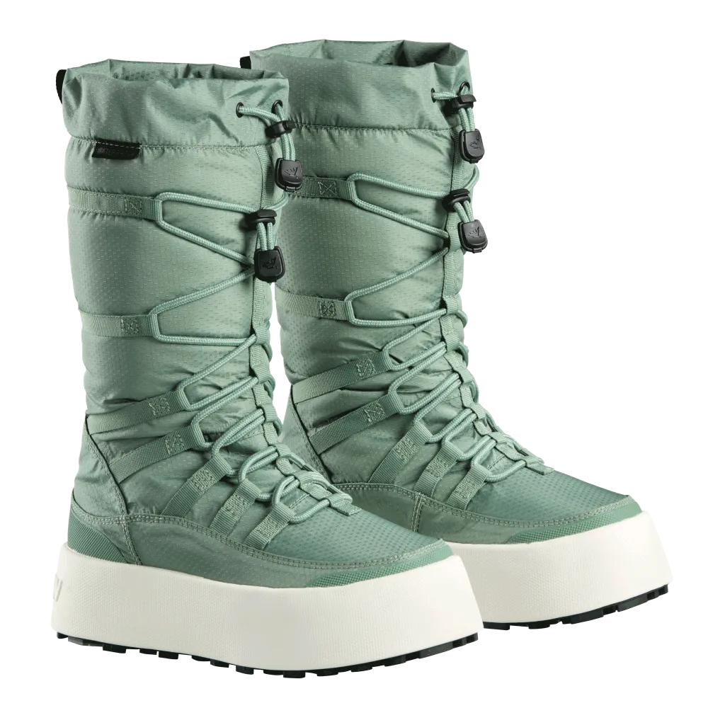 GENEVA | Women's Boot