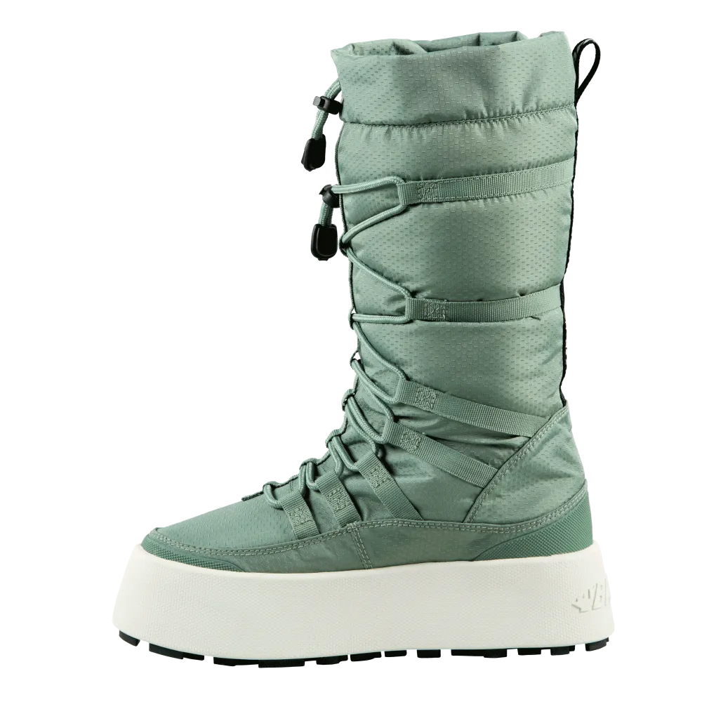 GENEVA | Women's Boot