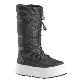 GENEVA | Women's Boot