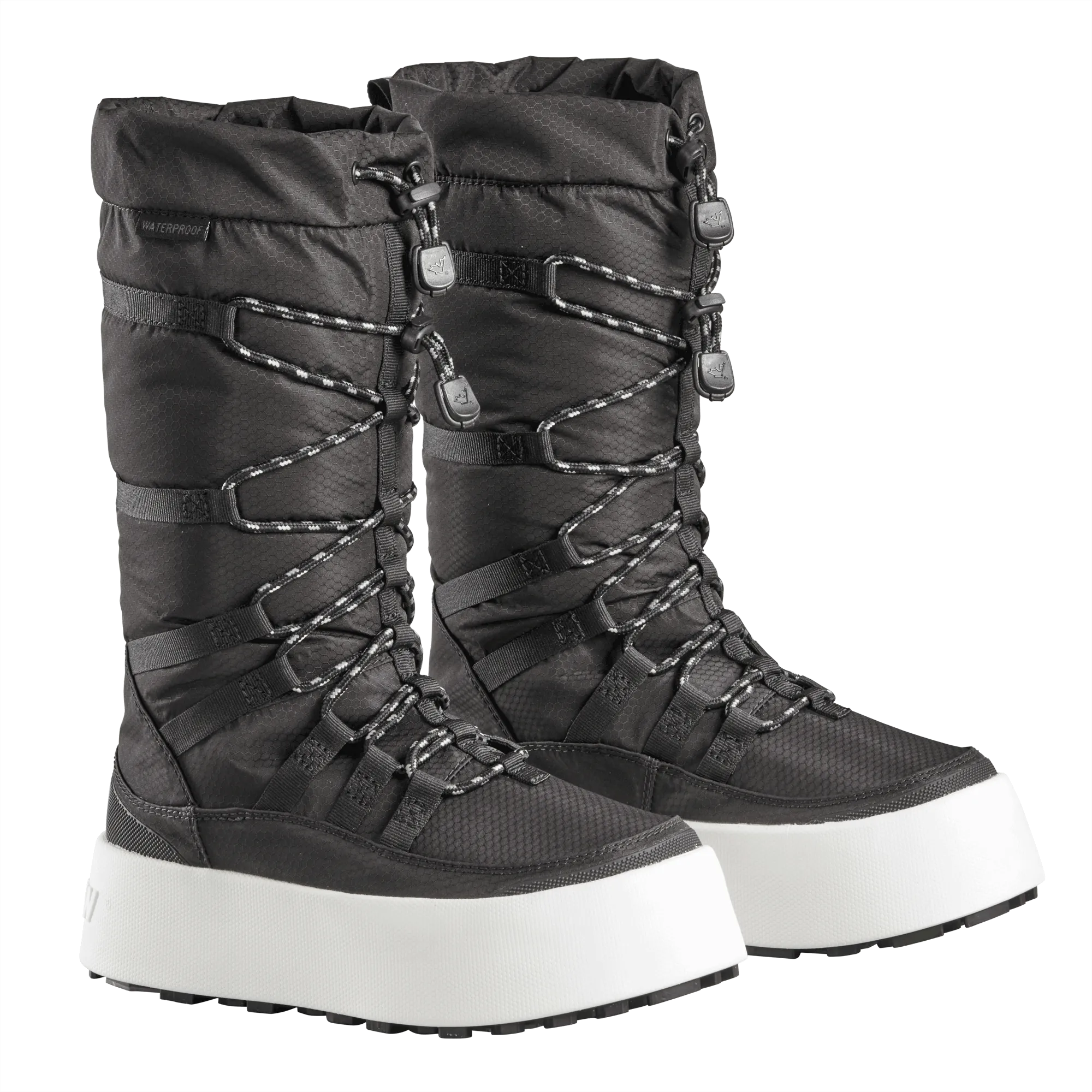 GENEVA | Women's Boot