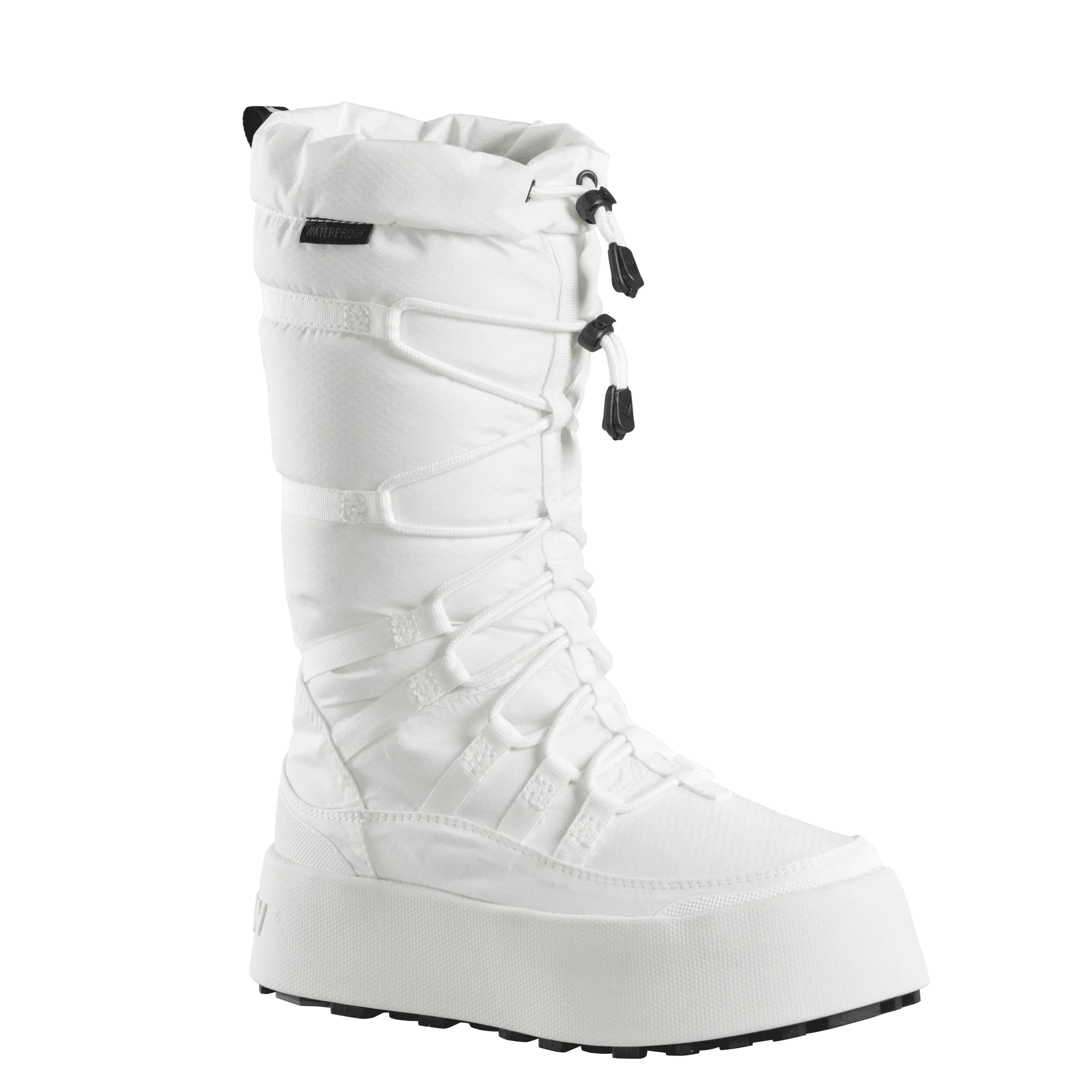 GENEVA | Women's Boot