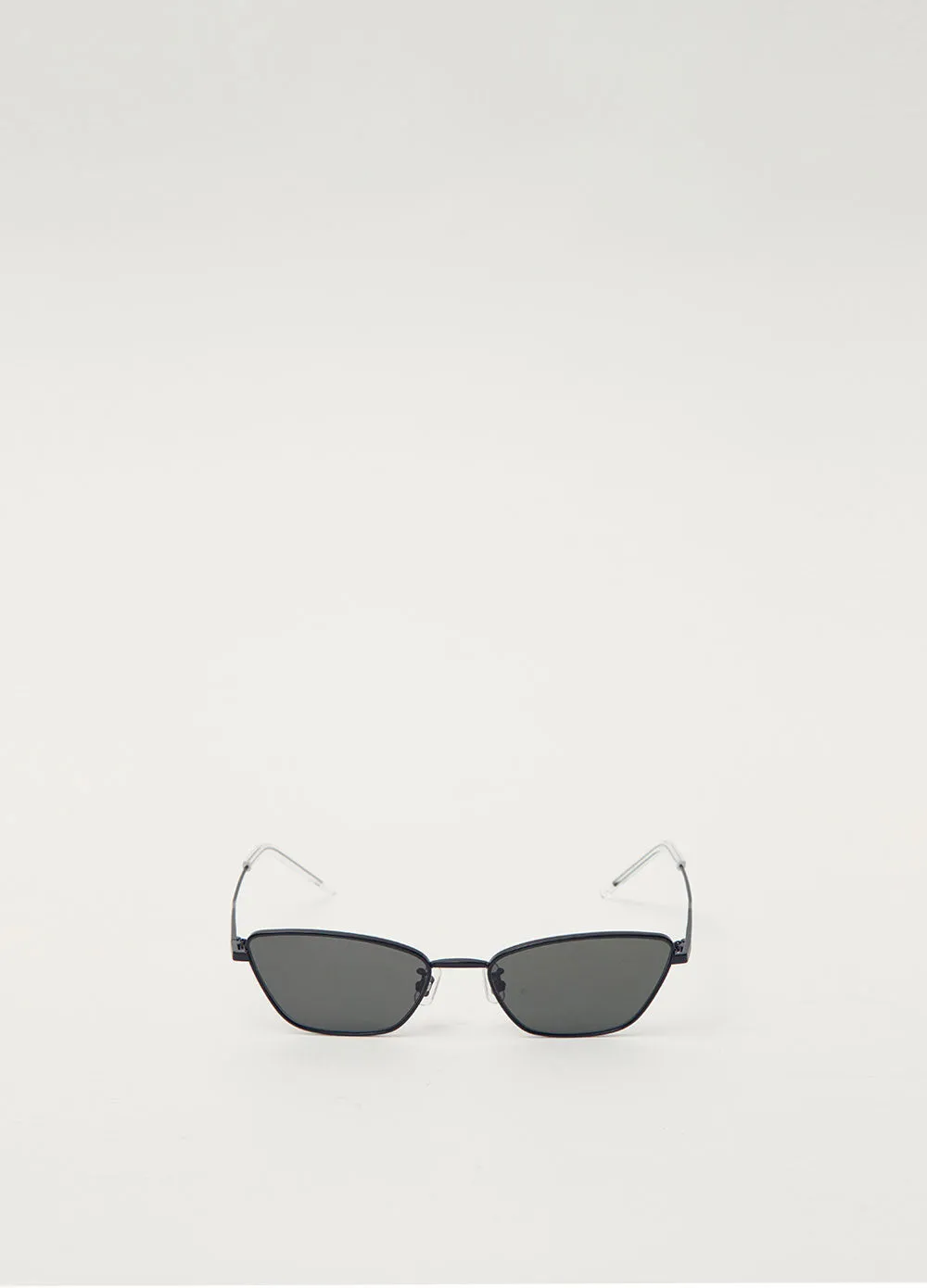 Gentle Monster -  Khan 02 Sunglasses - Sunglasses