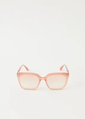 Gentle Monster -  PALETTE-PC7 Sunglasses - Sunglasses