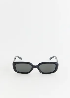 Gentle Monster -  x Maison Margiela MM106-01 Sunglasses - Sunglasses