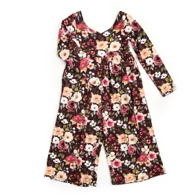 Gianna ROMPER