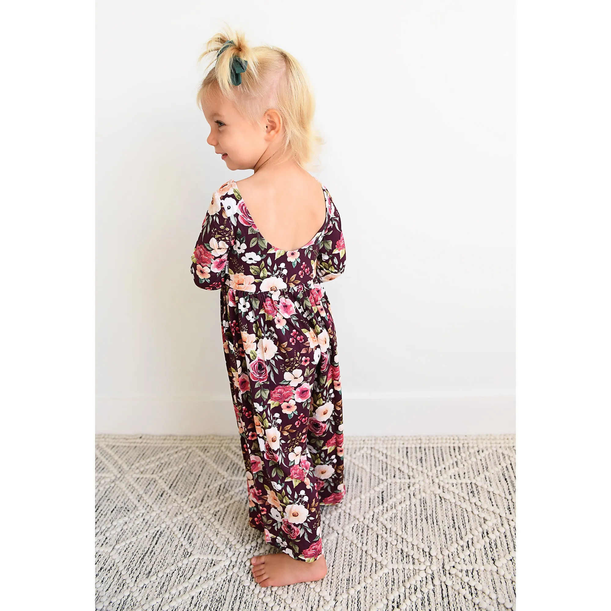 Gianna ROMPER