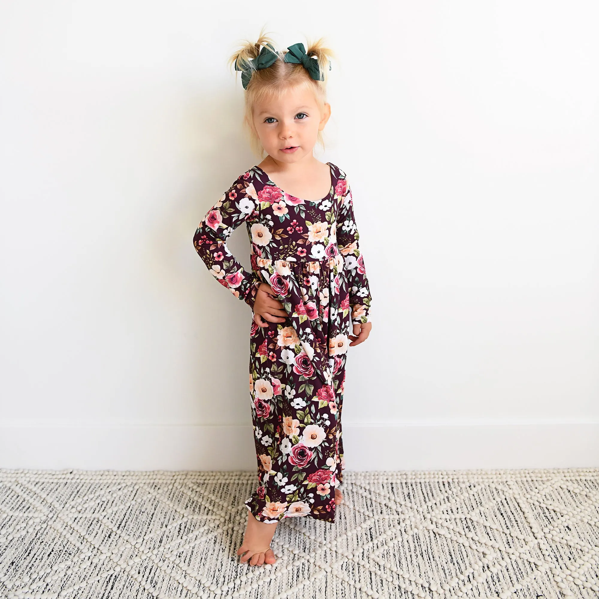 Gianna ROMPER