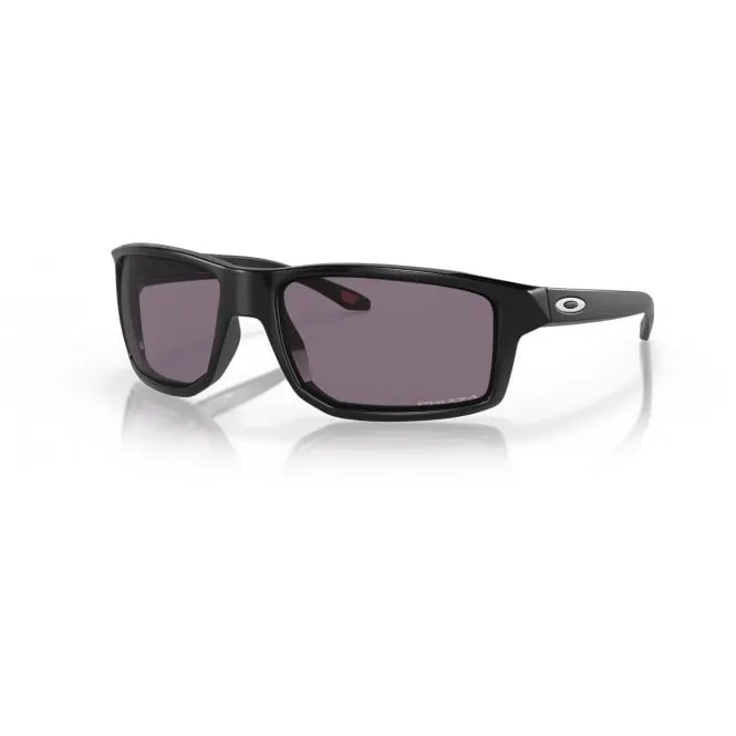 Gibston Sunglasses 0OO9449-0160