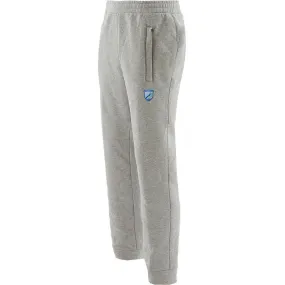 Glyde Rangers Benson Fleece Bottoms