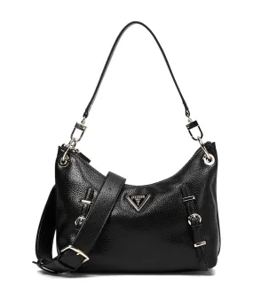 GUESS Levia Top Zip Shoulder Bag