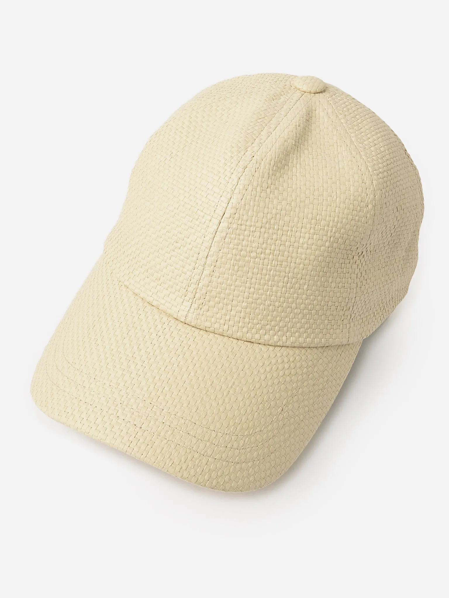     HAT ATTACK  Women's Beach Cap    