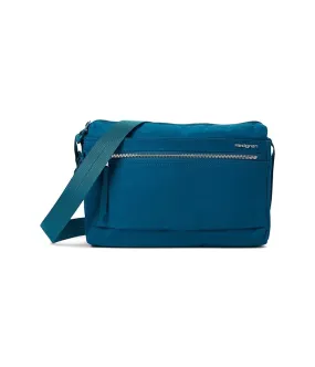 Hedgren Eye RFID Medium Shoulder Bag