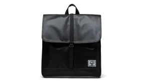 Herschel Supply City Backpack Mid-Volume