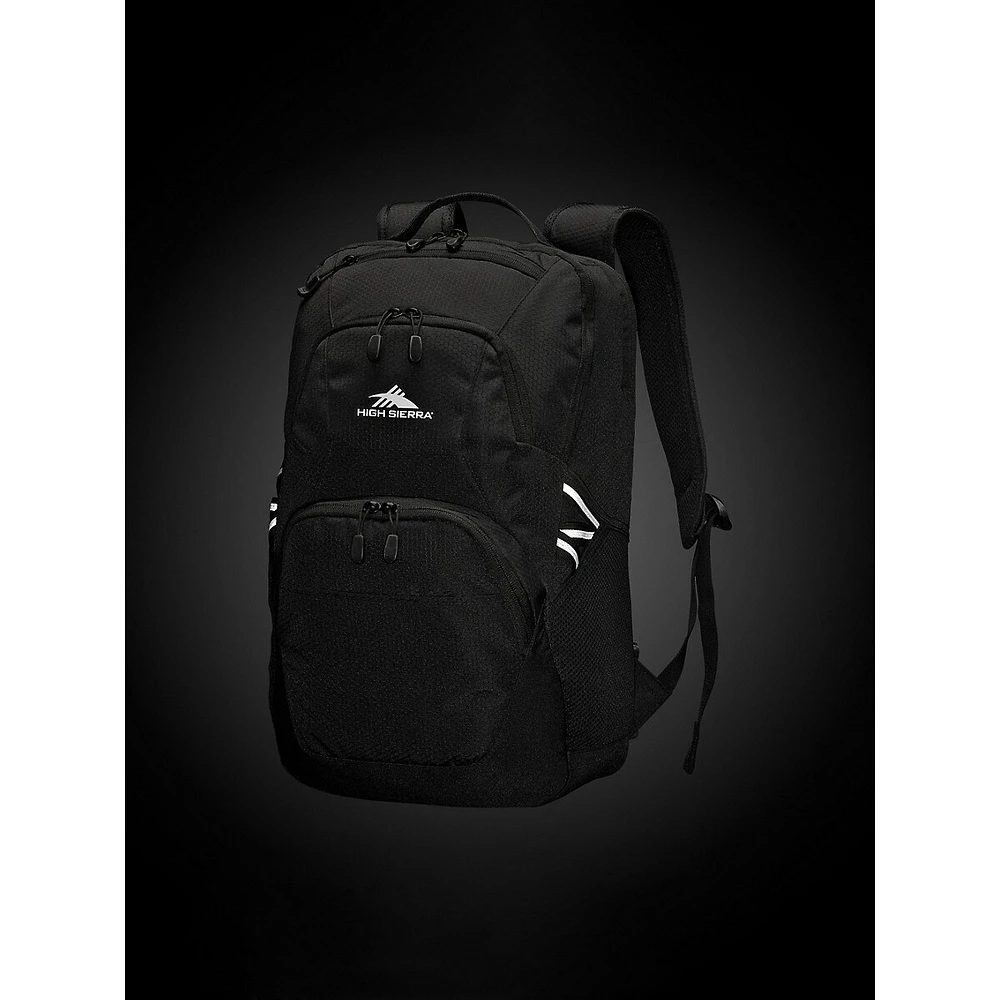 High Sierra Kid's Swoop Backpack