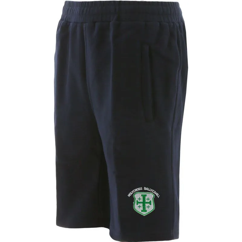 Holycross Ballycahill GAA Benson Fleece Shorts