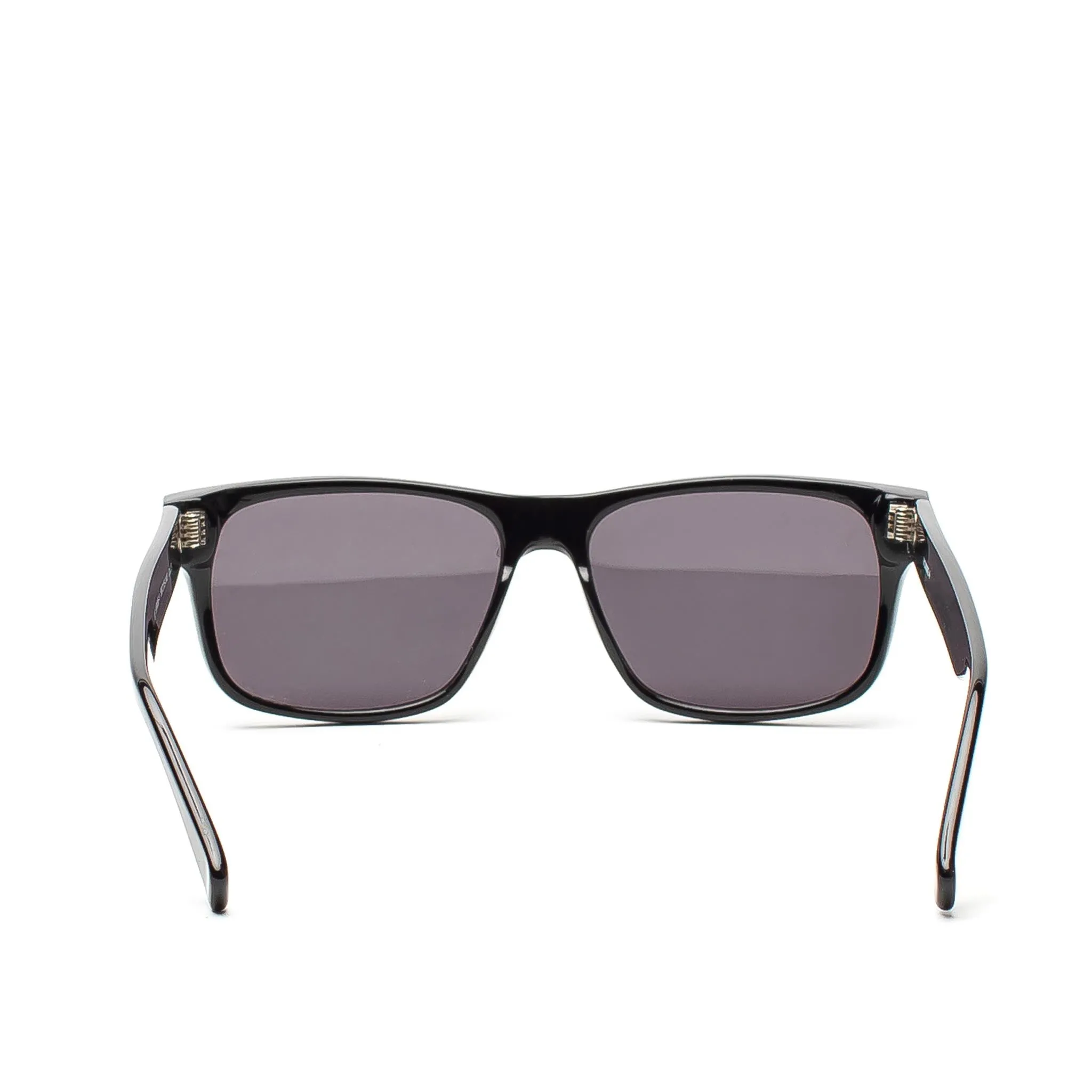 HOMME+ HP006 Sunglasses Black