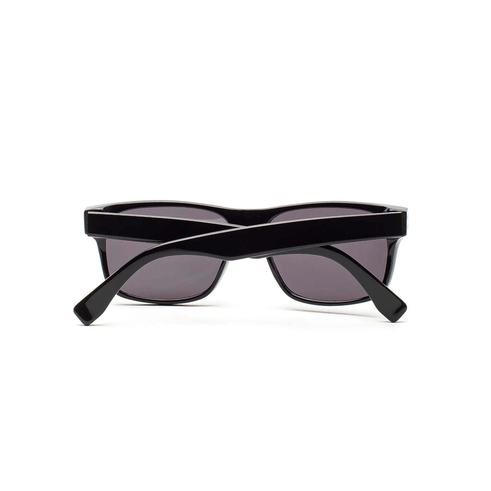 HOMME+ HP006 Sunglasses Black