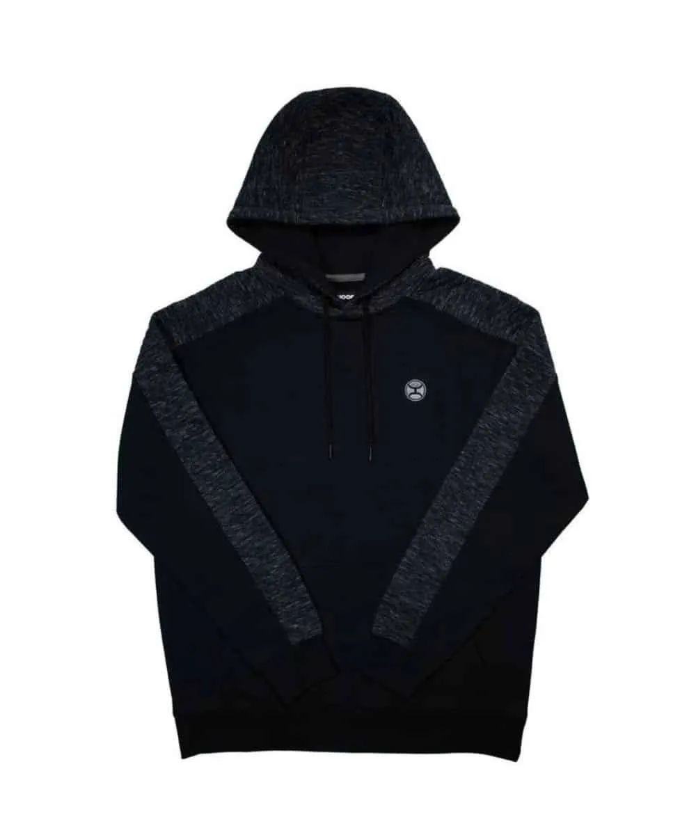 Hooey Men's Canyon Hoodie