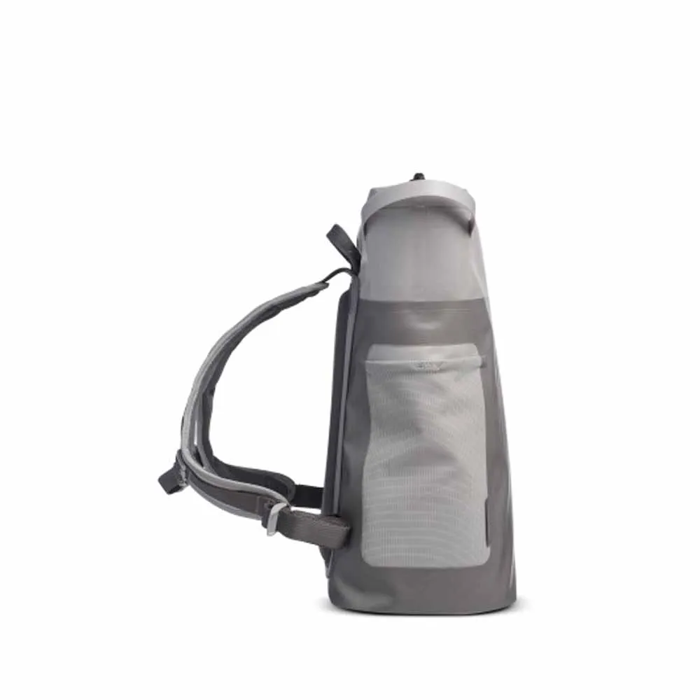 Hydro Flask 20L Day Escape Soft Cooler Backpack