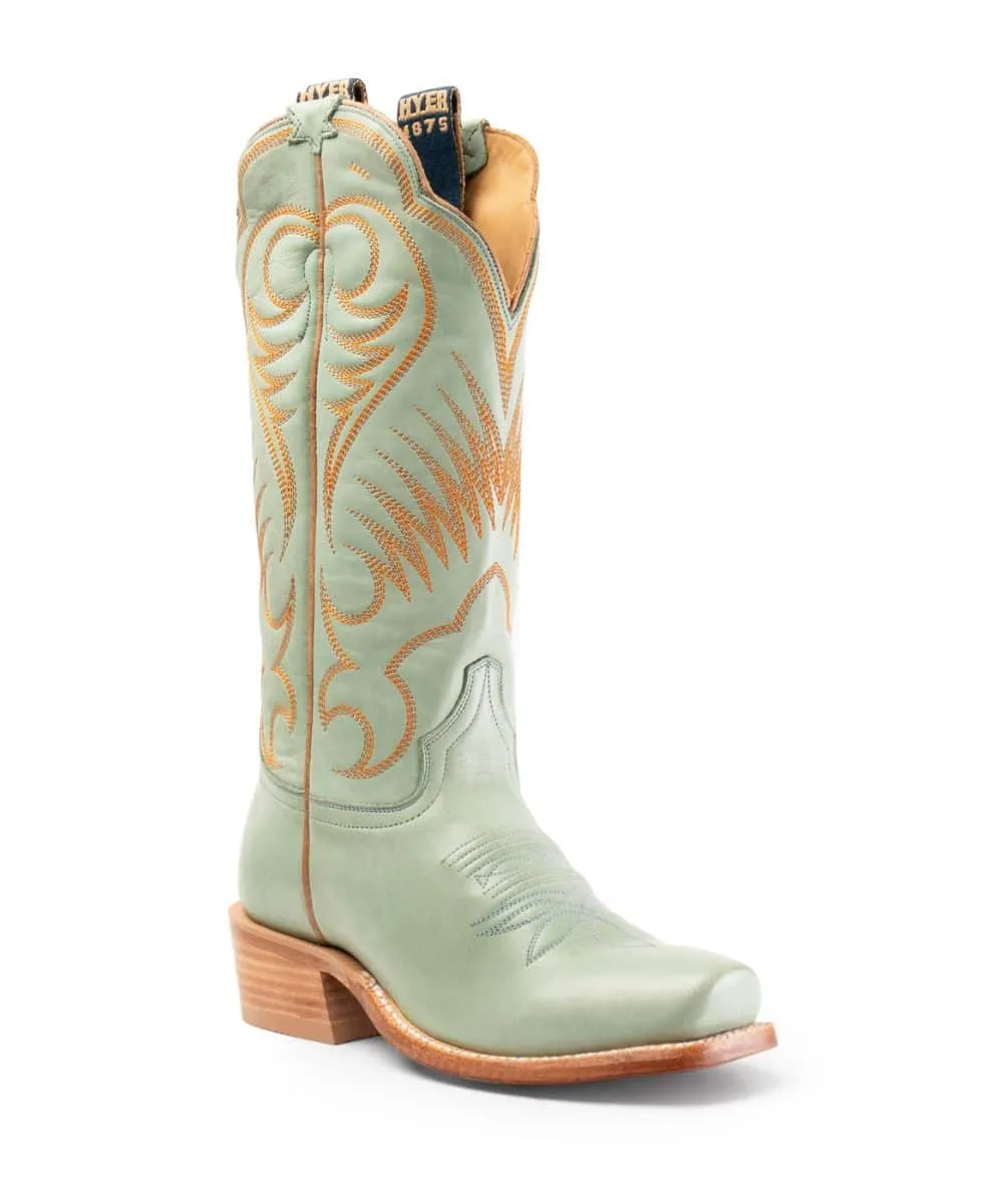 Hyer Women's Leawood Boot