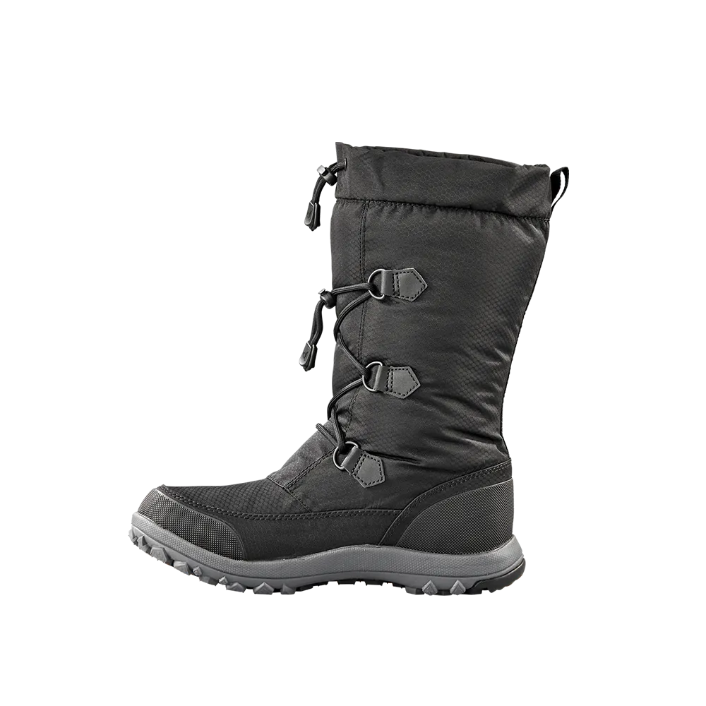 ICE LIGHT | Women's Boot