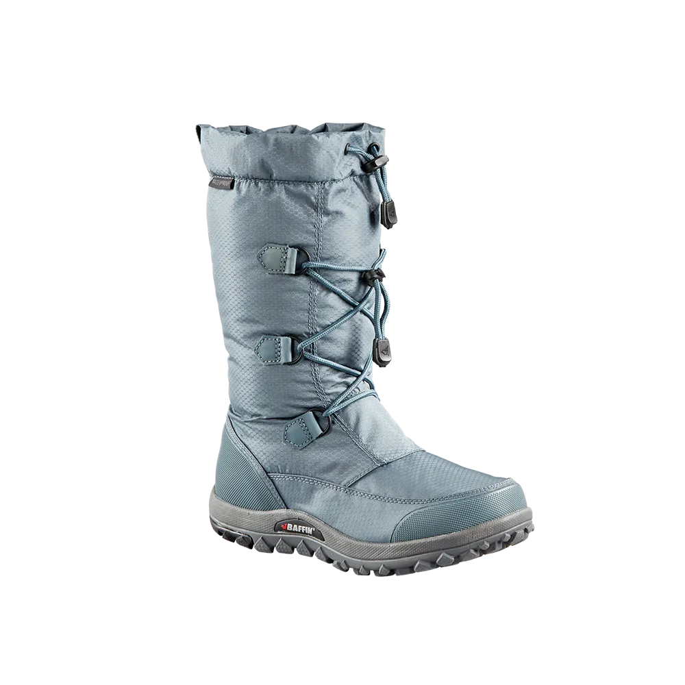 ICE LIGHT | Women's Boot