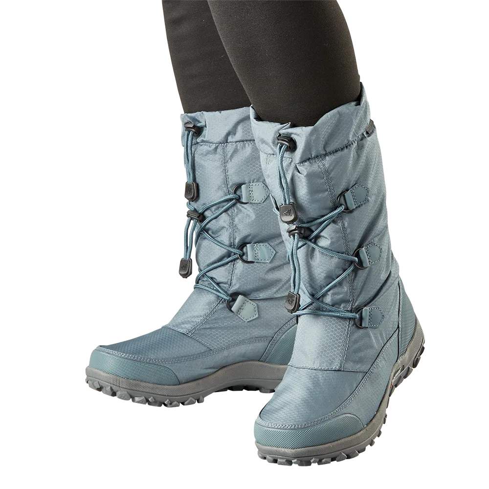 ICE LIGHT | Women's Boot