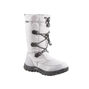 ICE LIGHT | Women's Boot