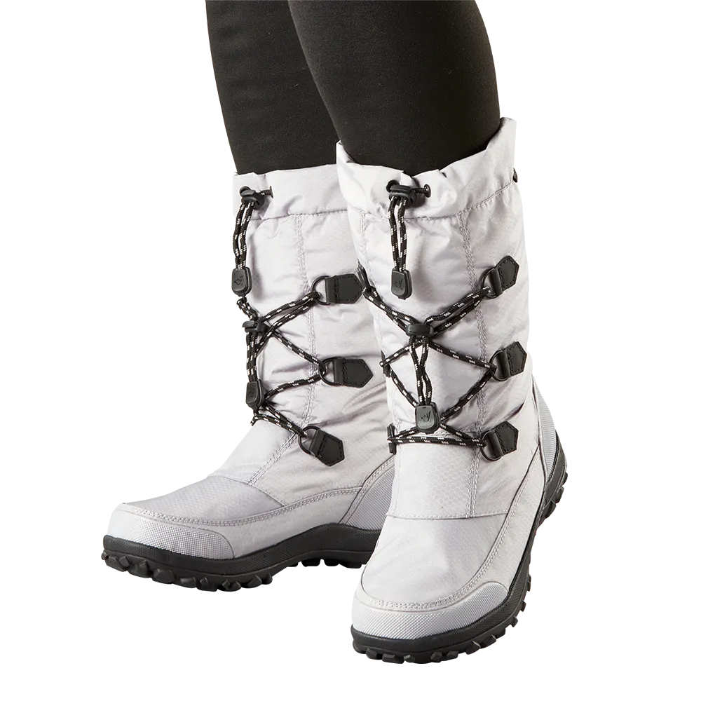 ICE LIGHT | Women's Boot