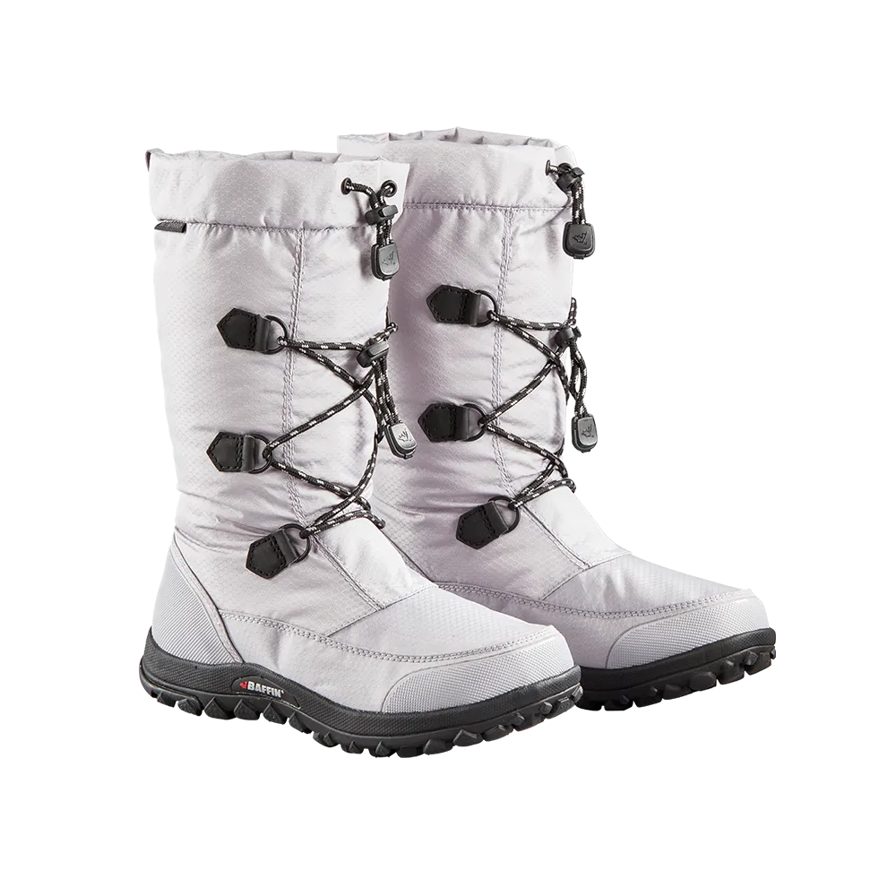 ICE LIGHT | Women's Boot