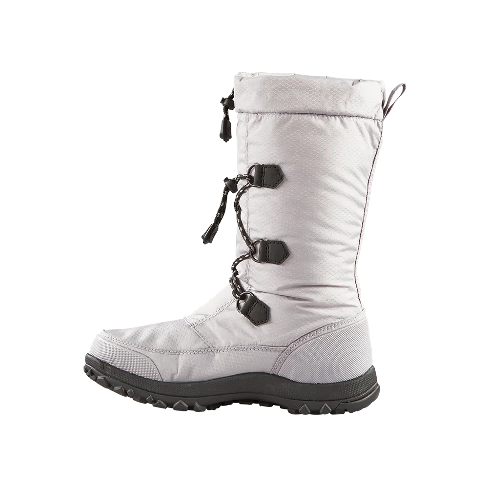 ICE LIGHT | Women's Boot