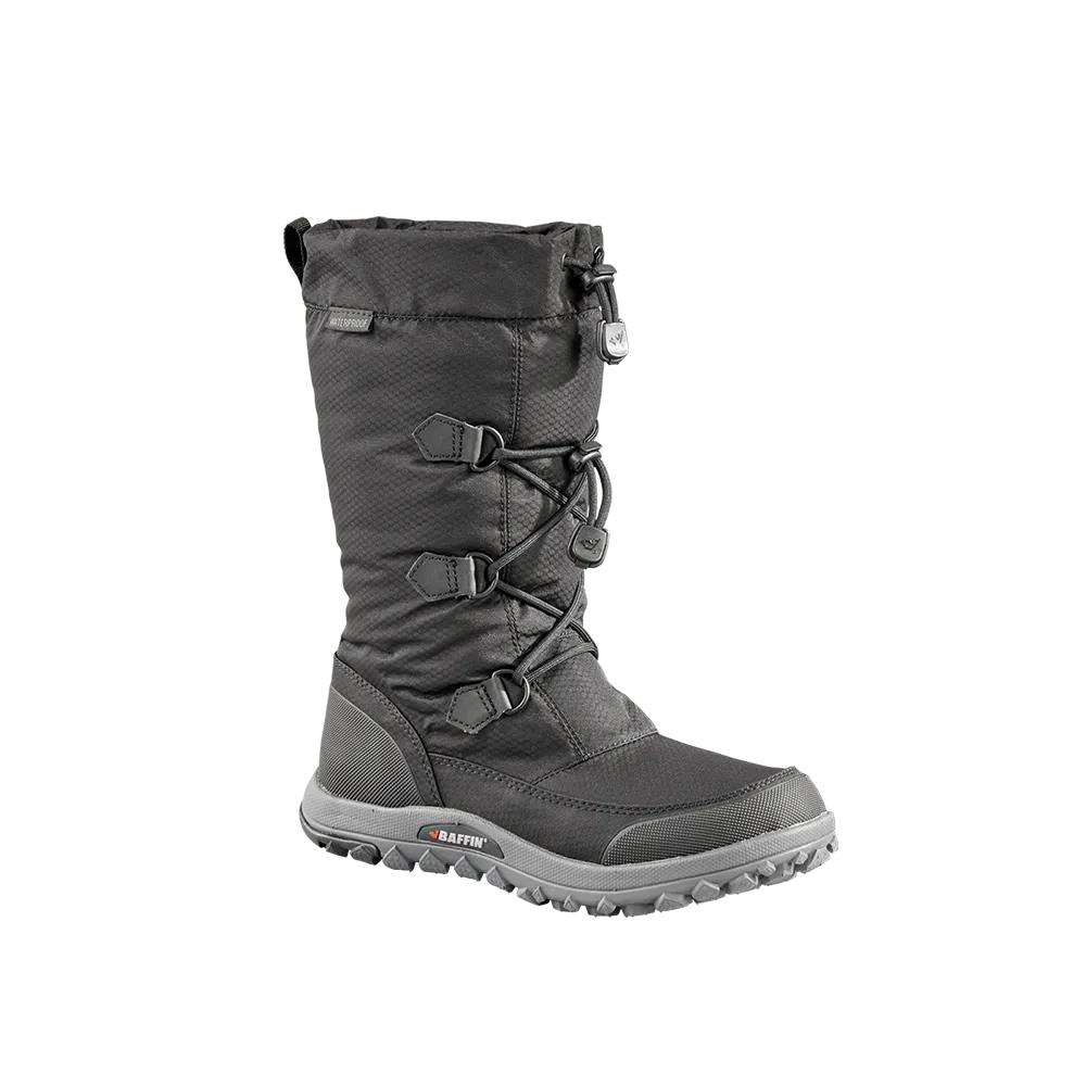 ICE LIGHT | Women's Boot