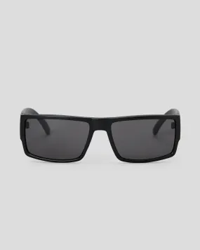 Indie Eyewear Hawthorn Sunglasses