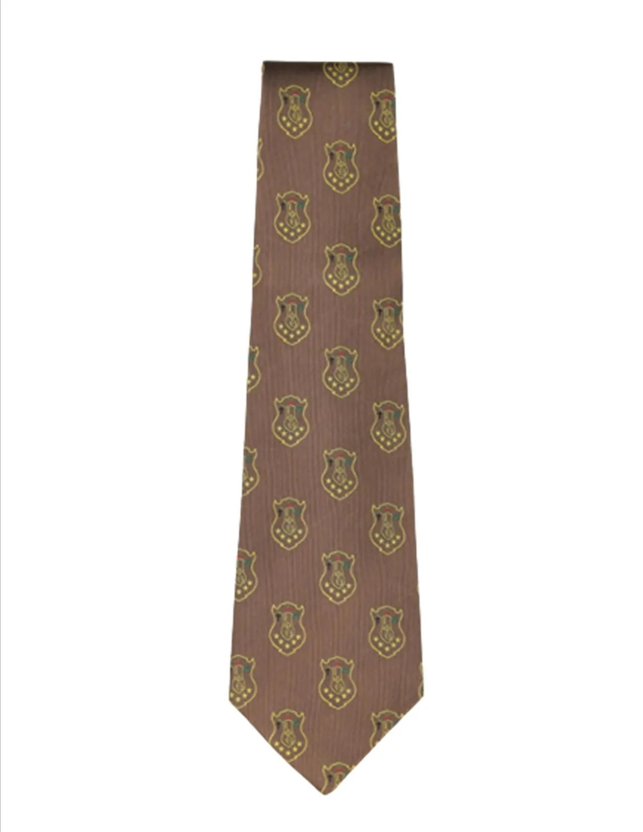 Iota Phi Theta Necktie