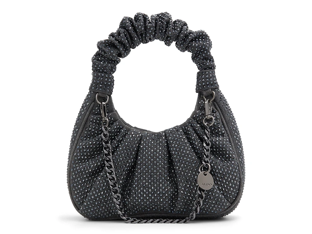 Ivalia Shoulder Bag